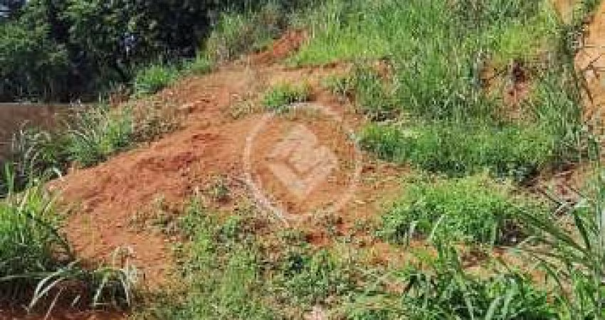Lote Jardim Vitória codigo: 117765