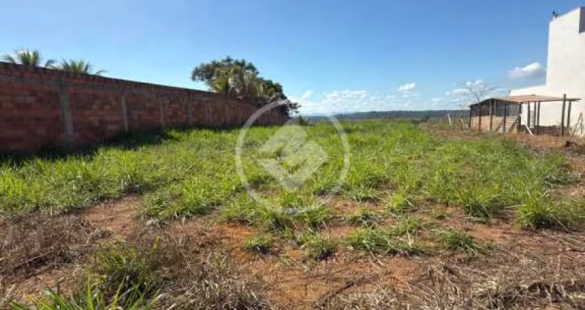 Lote Cidade Nova codigo: 117689