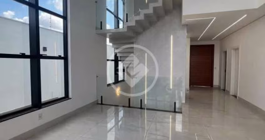 Casa de Alto Luxo em Timóteo codigo: 117812