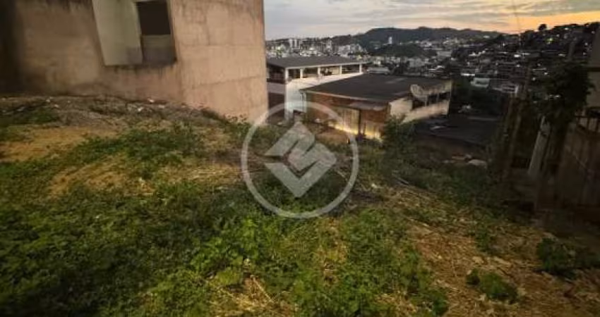 Lote Vila Celeste codigo: 117855