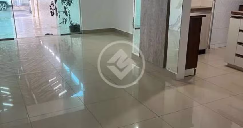 Casa 3 quartos de oportunidade codigo: 117803