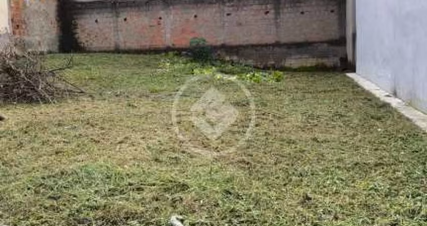 Lote codigo: 117849