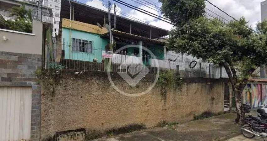 Lote Iguaçu codigo: 117839