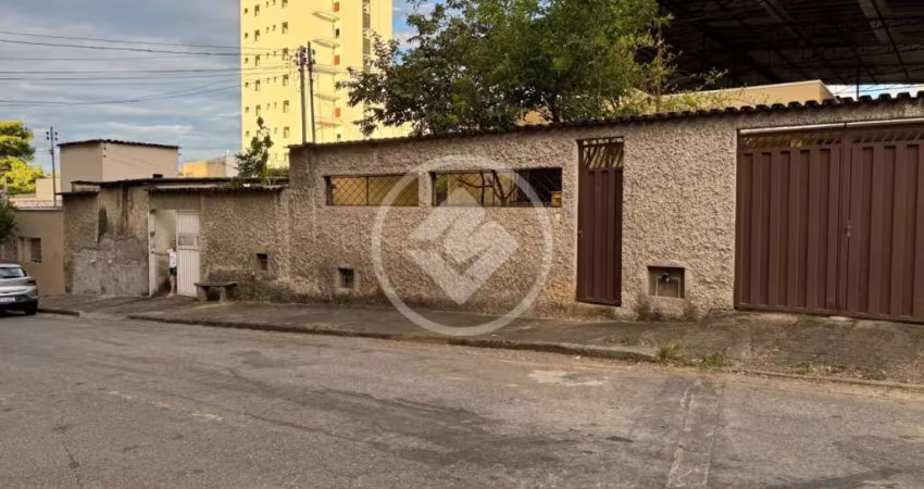 Lote Iguaçu codigo: 117856