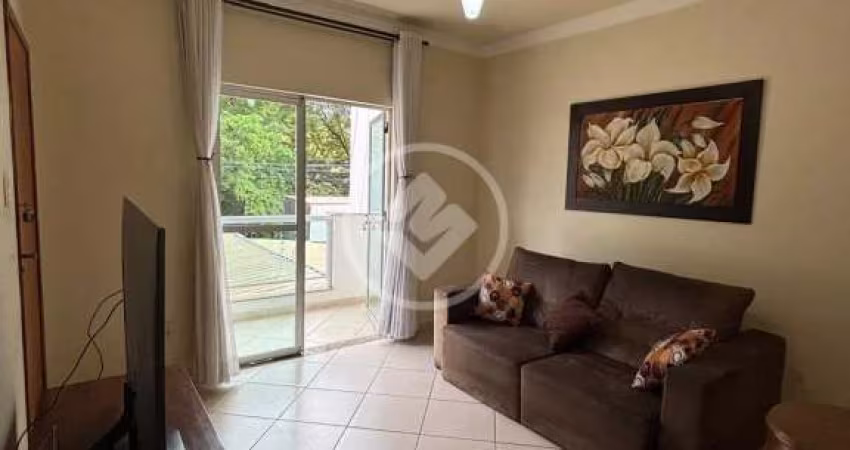 Apartamento 3 qtos no Parque Caravelas codigo: 117915