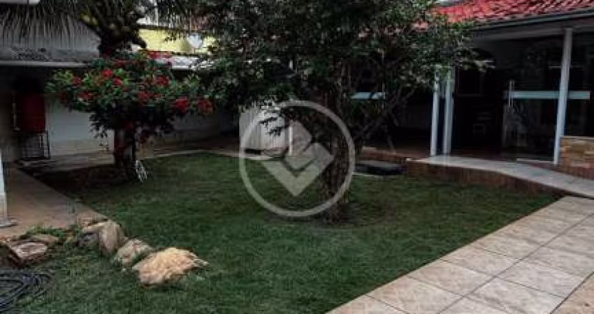 Casa Cidade Nova codigo: 118654