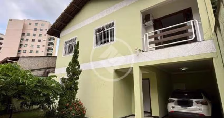 Casa Horto codigo: 118880
