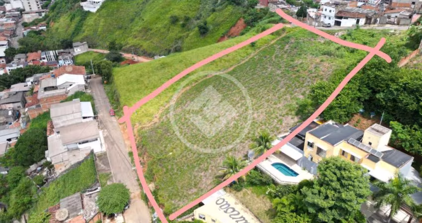 Lote Iguaçu codigo: 118790