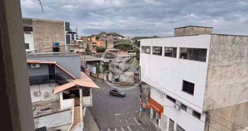 Prédio + casas + pontos comerciais codigo: 119145