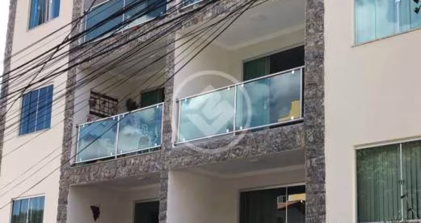 Apartamento Cidade Nobre codigo: 119286