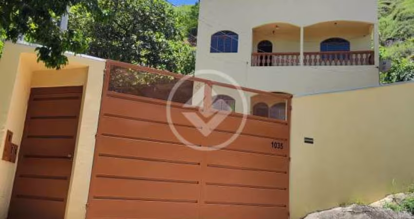 Casa Caravelas codigo: 120640
