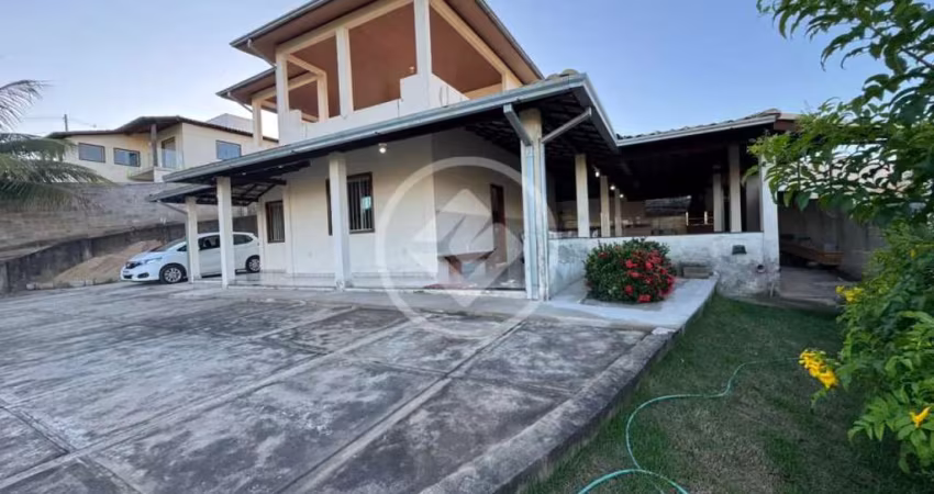Casa de Campo Águas Claras codigo: 120638