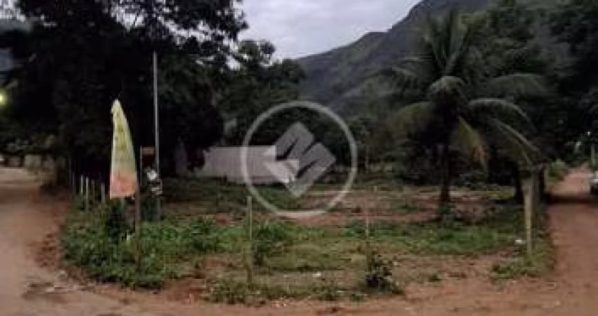 Lote Petropolis codigo: 120944