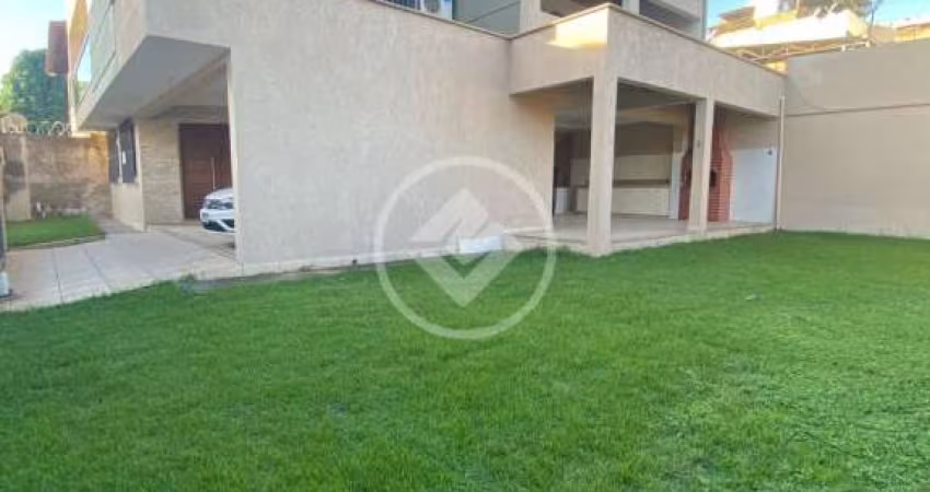 Casa Canaã codigo: 120860