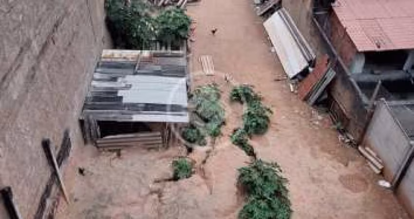 Lote Centro codigo: 121222