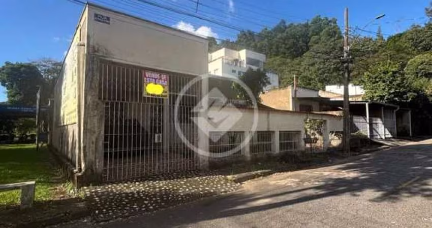 Casa Bom Retiro codigo: 121290