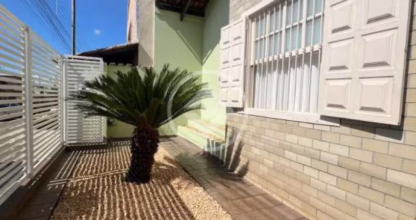 Casa Bela Vista codigo: 121542