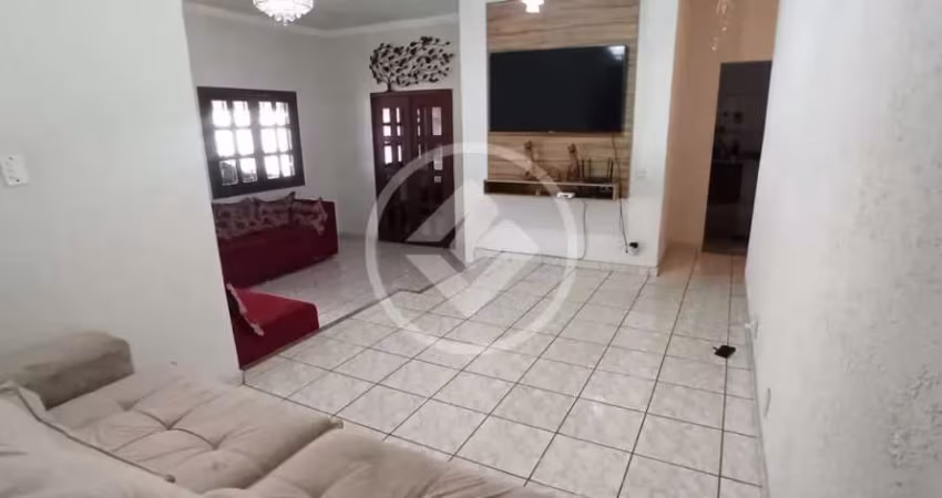 Casa Bela Vista codigo: 121555