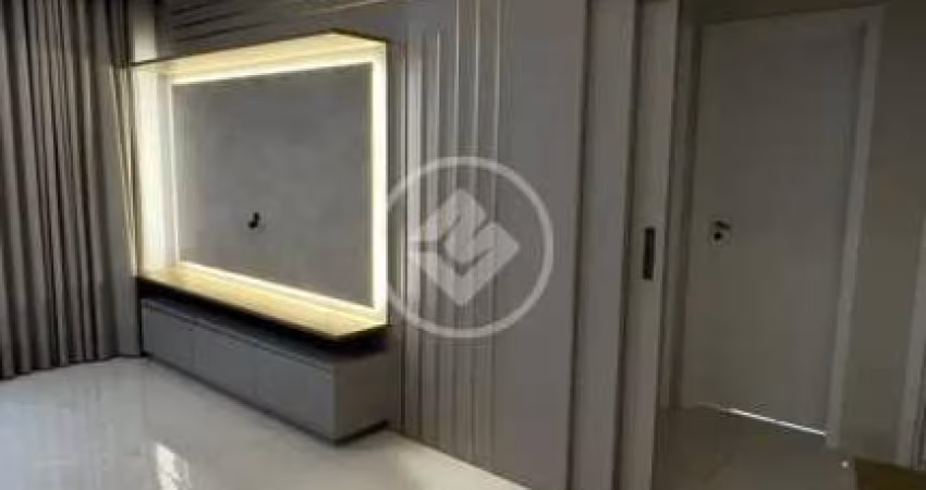 Apartamento Caravelas codigo: 121627