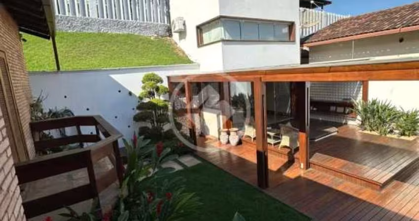 Casa Cidade Nobre codigo: 121852