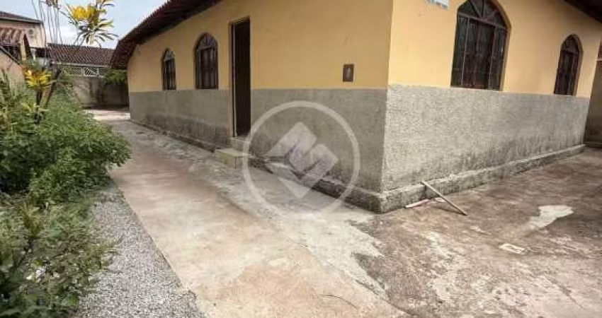 Casa/Lote Jardim Panorama codigo: 122000