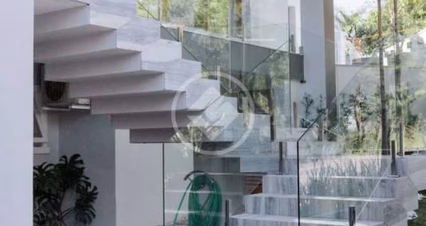 Casa Bairro das Águas codigo: 123783