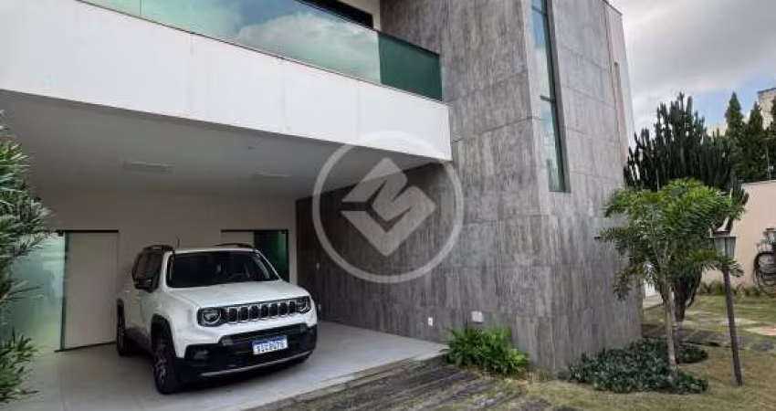 Casa Duplex Cidade Nobre codigo: 124873