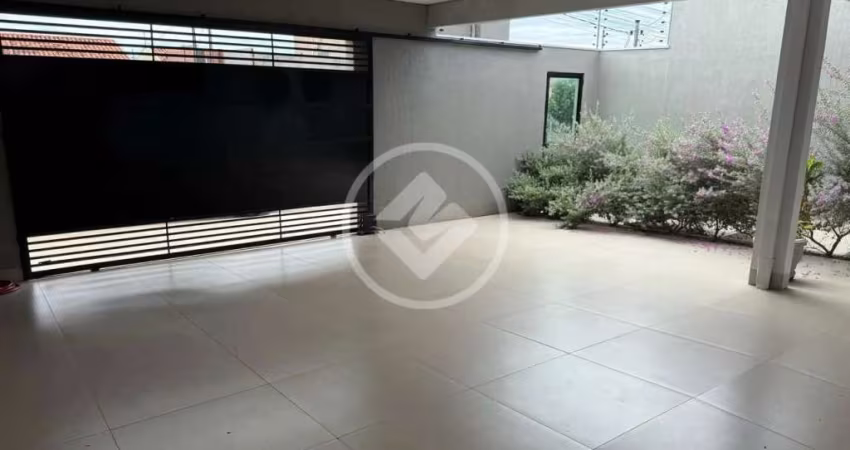 VENDO CASA RESIDENCIAL TRES AMERICAS codigo: 106888