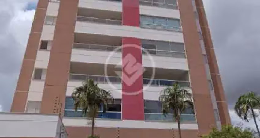 APARTAMENTO A VENDA NO EDIFICIO CEZANNE codigo: 108954