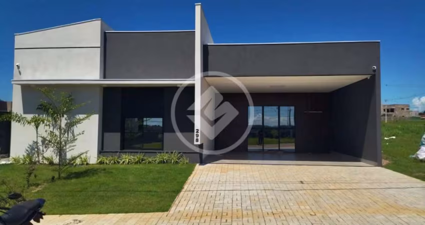 CASA A VENDA CONDOMINIO UNIQUE HIGIENOPOLIS codigo: 114594