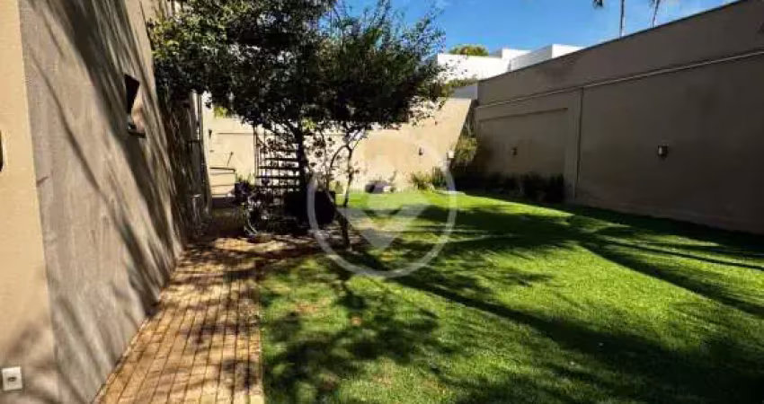 CASA A VENDA NO CONDOMINIO DO BOSQUE 1 codigo: 111316