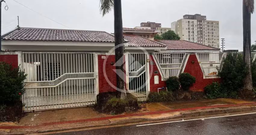 CASA A VENDA codigo: 108992