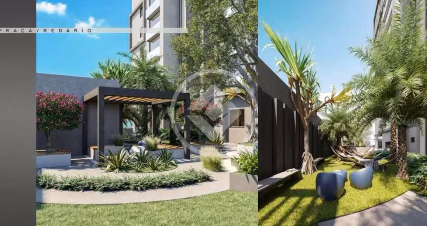 APARTAMENTO A VENDA codigo: 106367
