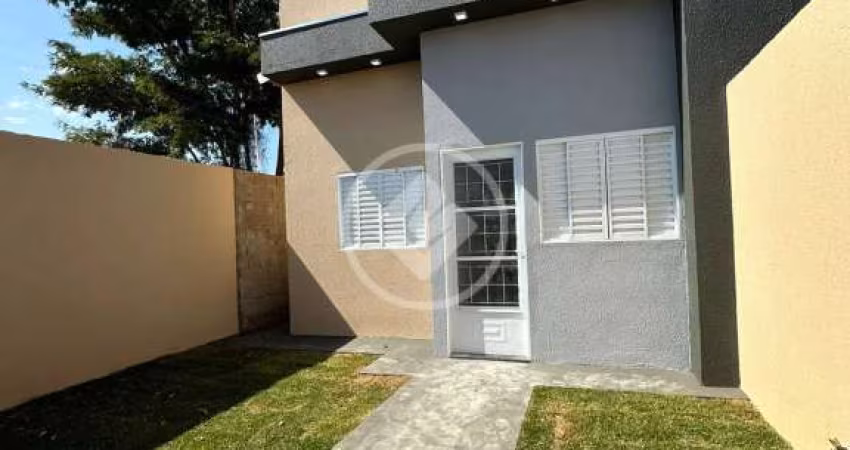 CASA A VENDA JARDIM LIBERDADE codigo: 112758