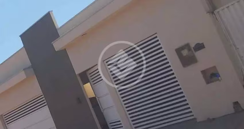 Casa codigo: 110190