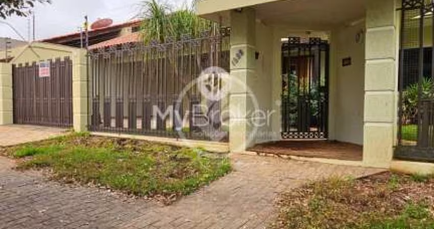 Casa Elegante codigo: 119268