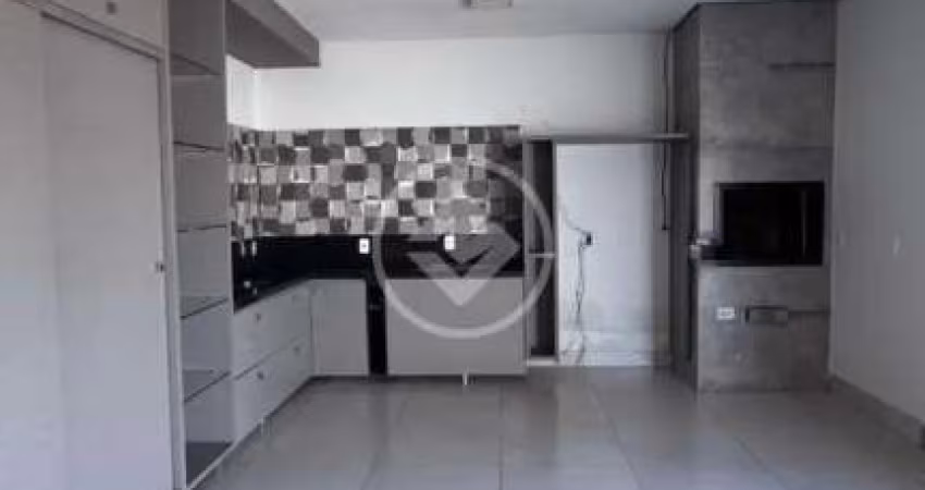 CASA A VENDA NO BAIRRO MARIA TEREZA codigo: 123222