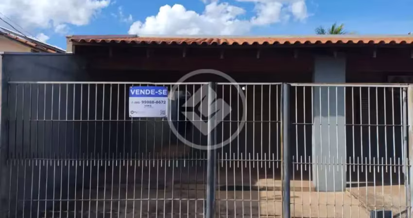 BOM INVESTIMENTO codigo: 123929