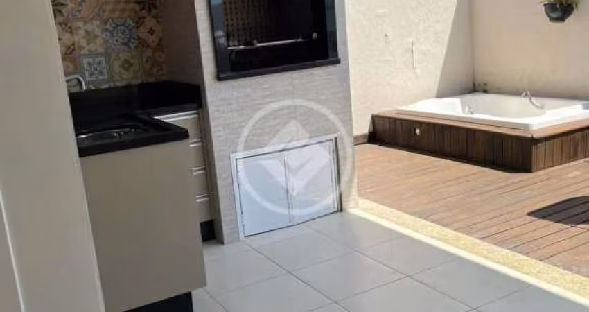 Casa na rua Noruega bairro Nações. Valor: R$ 1.800.000,00 codigo: 64577
