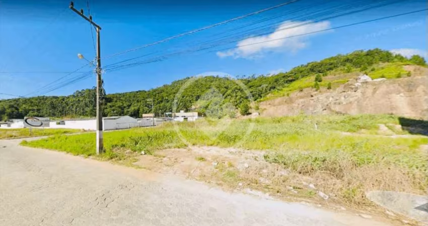 Bairro: Rio Pequeno Valor: R$ 1.250.000,00 codigo: 27259