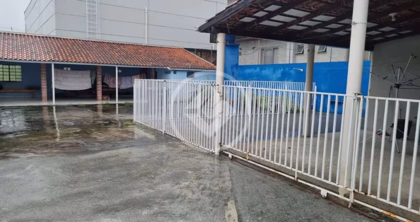 Bairro: Nova Esperança Valor: R$ 1.378.000,00 codigo: 59846