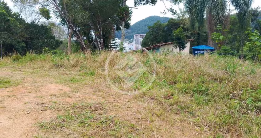 Terreno a venda no bairro Fazenda. Valor: 500.000,00 codigo: 78121