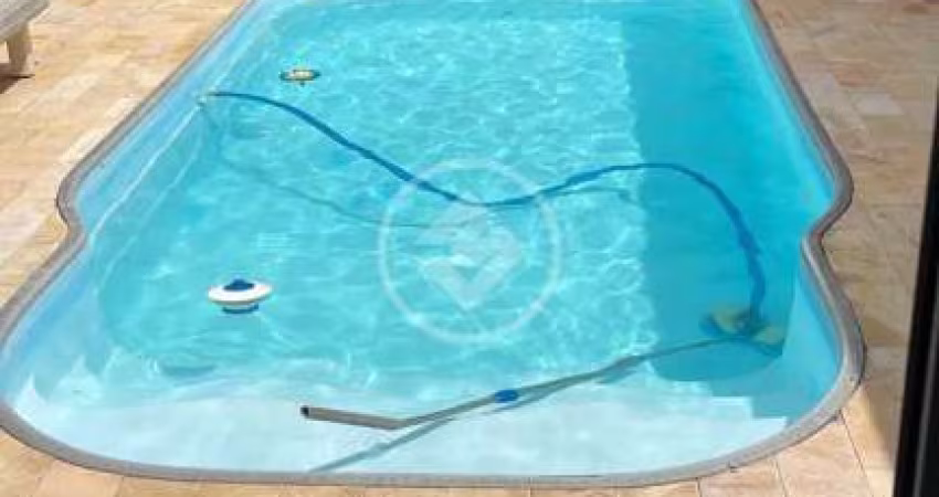 Casa em Condomínio codigo: 74267