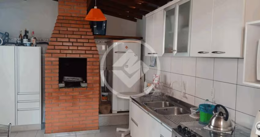 Bairro: CENTRO codigo: 51063