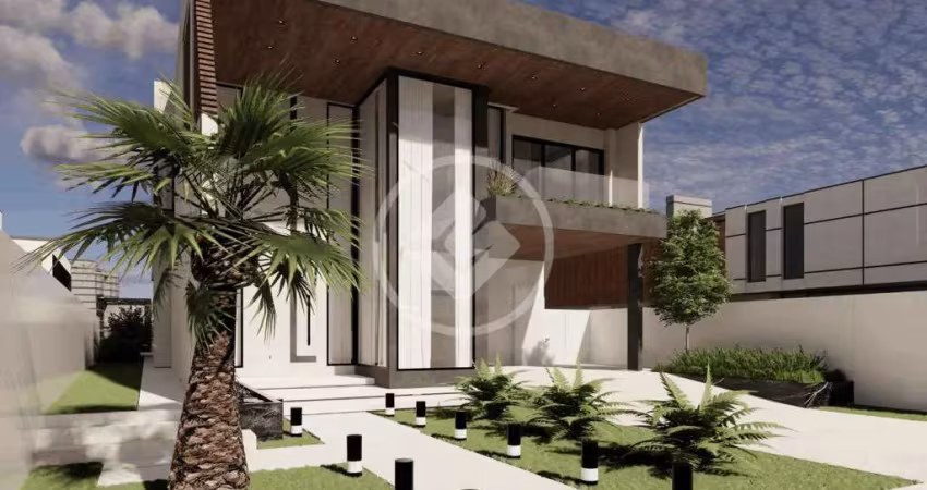 Bairro: Santa Regina Valor: R$ 5.700.000,00 codigo: 43821
