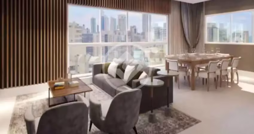 Bairro: CENTRO Valor: R$ 2.200.000,00 codigo: 59956