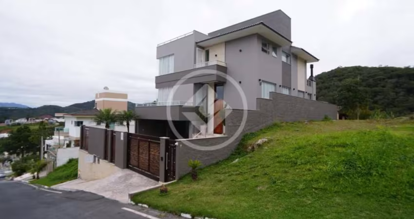 Bairro: Ariribá Valor: R$ 4.500.000,00 codigo: 63259