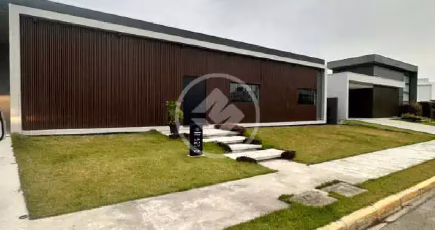 CASA A VENDA NO CALEDONIA codigo: 93752