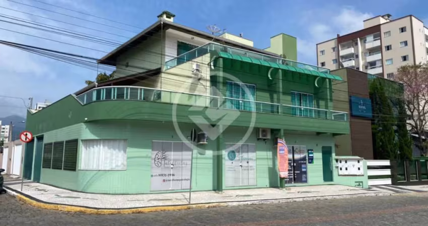 TERRENO DE 500M² EM CAMBORIÚ – OPORTUNIDADE PARA MORADIA OU INVESTIMENTO! codigo: 67577