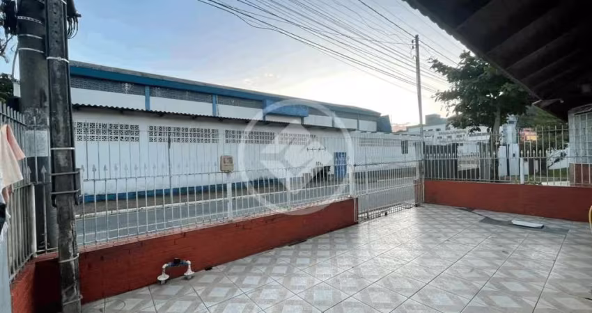 Bairro: Estados Valor: R$ 690.000,00 codigo: 53968